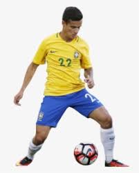 Neymar png by clipart.info is licensed under cc by 4.0. Neymar Junior Seleccion Brasil Png Football Neymar 2018 Brasil Png Transparent Png Transparent Png Image Pngitem