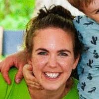 100+ "Coco Van" profiles