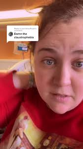 Prisma Health Greenville Memorial Hospital Er