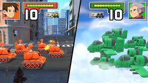 Destroy every one of the. D2truegb4z5svm