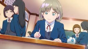 配信元 秋葉原電気街振興会 配信日 2021/06/21 『ラブライブ！スーパースター!!』×「秋葉原電気街まつり」のコラボ. å¤ã‚¢ãƒ‹ãƒ¡ ãƒ©ãƒ–ãƒ©ã‚¤ãƒ– ã‚¹ãƒ¼ãƒ'ãƒ¼ã‚¹ã‚¿ãƒ¼ ç¬¬1è©±ã®å ´é¢ã‚«ãƒƒãƒˆ ã‚ã‚‰ã™ã˜å…¬é–‹ ã‚¢ãƒ‹ãƒ¡ã‚¤ãƒˆã‚¿ã‚¤ãƒ ã‚º