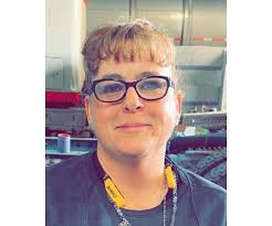 Denice Downing Obituary and Online Memorial (2025)