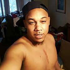 Stream Damian Byrd music