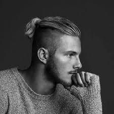 Long hair men continue to look fashionable and trendy. 70 Best Shaved Sides Haircuts That Ll Make You Look Great 2020