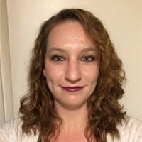 20+ "Sarah Land" profiles