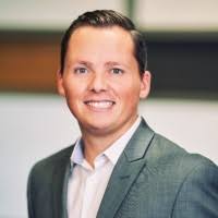 Davis Hecht Email & Phone Number