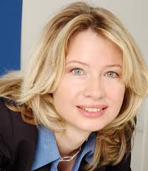 Vita von Dr. med. Hanna Kirchner