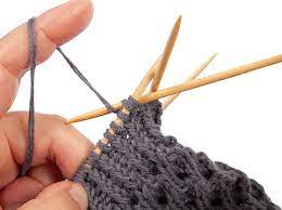 Mit hilfe dieser anleitung strickst du schicke warme stulpen in deinen lieblingsfarben. Anleitung Stulpen Stricken Fur Stiefel Buttinette Blog