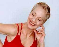 Style Icon presented by Elton John