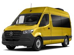 Image result for Calcite Yellow 2005 Sprinter