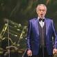 Andrea Bocelli at XL Center - XL Center Sunset Road (XL-Axis Center), Jl. Sunset Road No.818, Kuta Event Image