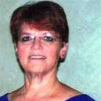 Kaye Spears's Instagram, Twitter & Facebook