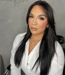 Reel by Jonathan Rocha (@jonathanrocha_academy) · November 6, 2025