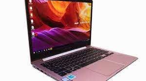 Mengingat ada banyak jenis laptop yang dijual murah di pasaran, seperti laptop asus di bawah 4 juta. Daftar 6 Laptop Murah Ram 4 Gb Cocok Untuk Pelajar Hingga Mahasiswa Harga Di Bawah 5 Jutaan Tribun Jabar