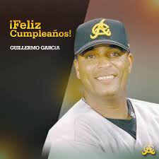 Aguilas Cibaeñas BBC