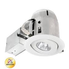 Homeadvisor's light fixture cost guide gives average prices to install a lighting fixture. 24 High Hats Ideas Recessed Lighting Kits Recessed Lighting Recess