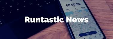 Adidas runtastic develops activity tracking apps and services such as training logs, data analysis, comparisons to other users, and other functions to help users improve their overall fitness. Kommt 2020 Die Offizielle Adidas Runtastic Api Laufmix
