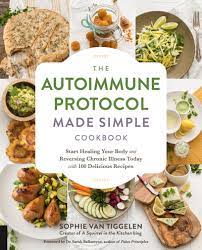 25 Aip Pantry Staples You Need To Get Started A Squirrel In The Kitchen Autoimmune Paleo Recipes Autoimmune Recipes Simple Cookbook
