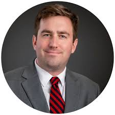 IMPACTFUL SCHOLARSHIP. DISCIPLINED FACULTY. PRINCIPLED LEADERS.