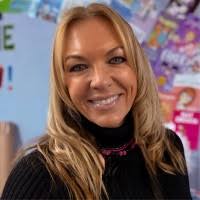 30+ "Tricia Hansen" profiles