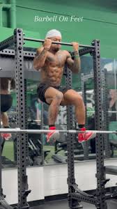 Chosen..Prepped..Beyond Focused! 🫡😤, • Men Let’s Keep Our Back’s Looking  Nice This Year No Playing Around! , •There’s So Many Different Ways And  Variations To Do Pullups, •Find Your Favorite One’s & ...