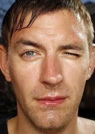 Joel Mull Discography: Vinyl, CDs, & More