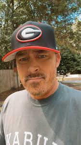 You won’t believe what she said