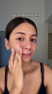 Bright Serum for Glowing Skin: My Holy Grail