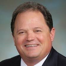 Jennifer Holway's Instagram, Twitter & Facebook