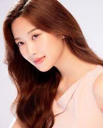 Woo Do Hwan Dating Status 2022: Did 'Tempted' Actor Really Date Moon Ga  Young? | KDramaStars
