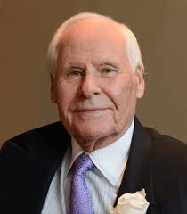 Allan Wellman Obituary