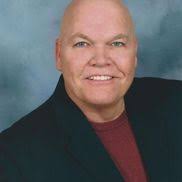 Abba Counseling Center