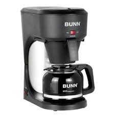 Nfl draft number 1 overall picks. Best Coffee Makers Made In The Usa 2021 All American Reviews