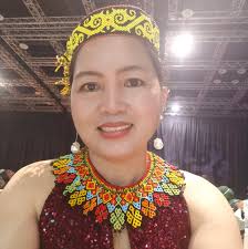 Joseph Entulu, empat lagi pemimpin PRS dipecat parti KUCHING: Menteri di  Jabatan Perdana Menteri, Datuk Joseph Entulu Belaun, bersama empat lagi  pemimpin Parti Rakyat Sarawak (PRS) dipecat dari parti itu malam ini.