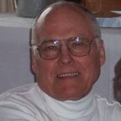 Dorr Family Obituaries