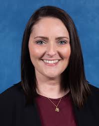 Meet Our Team Members