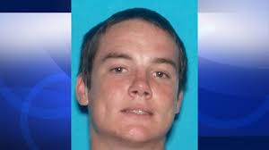 Silver Alert issued for Stockton man with medical condition