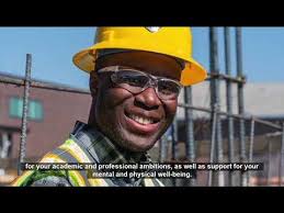 Col. Miguel Cruz, 2022.10.11