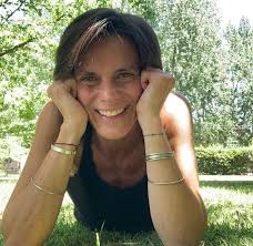 Falleció a sus 50 años la neuropsicóloga mendocina Cecilia Ortiz