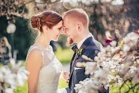 Hochzeit Im Kesselhaus Hochzeitsfotograf Karlsruhe