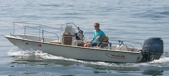 Nation's largest and most trusted retailer of rvs, rv parts, and outdoor gear. Boston Whaler Wikipedia