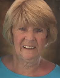 Search Vivian Crawford Obituaries and Funeral Services