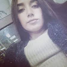 Samantha Barriga's Instagram, Twitter & Facebook