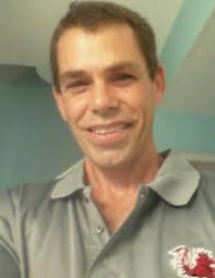 Obituary for Marcus B Miley