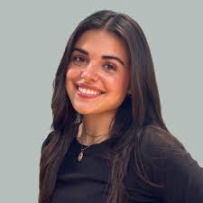 I'm excited to share that I will be joining SiriusXM in their New York…