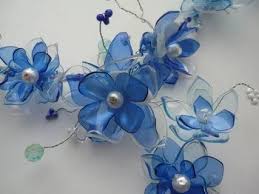 пластиковых бутылок поделки для сада своими руками из подручных материалов с описанием Businy Cvety Iz Plastikovyh Butylok 14 Tys Izobrazhenij Najdeno V Yandeks Kartinkah Cvety Podelki I Plastikovye Butylki