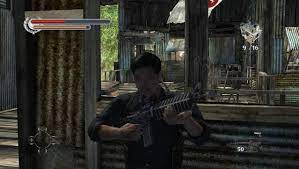 Download free full version stranglehold from gameslay. Stranglehold On Gog Com