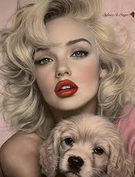 Finished another girl :) Am so loving this book!