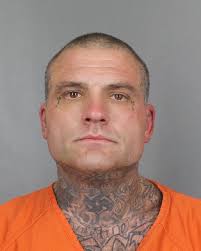 Ankle monitor leads to second arrest in deadly home invasion