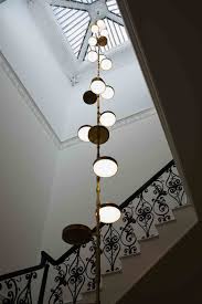 Top 5 Lighting Stores You Can Find In New York City Interior Lighting Lighting Inspiration Home Lighting
